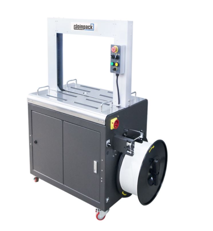 دستگاه های اتوماتیک