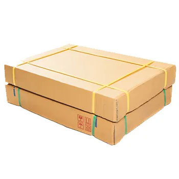 ساختمانی ( کاشی ، آجر ، پالت )