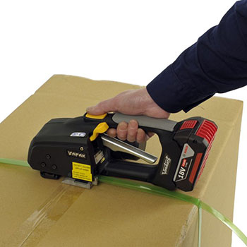 بانک ، پست و محصولات کوچک