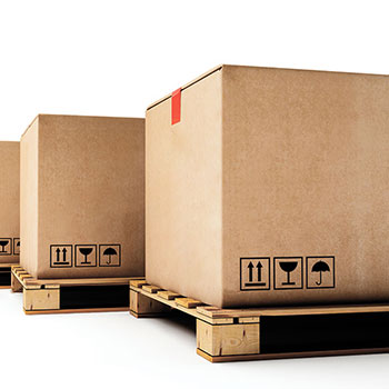 لوازم خانگی