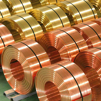 صنایع آهن و فولاد