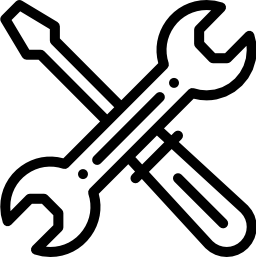 تعمیر دستگاه های تسمه کشی