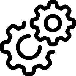 نصب و راه اندازی دستگاههای تسمه کشی