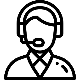 مشاوره فنی تعمیر و عیب یابی