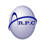 شرکت پتروشیمی شازند