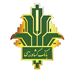 بانک کشاورزی