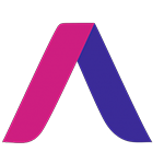 آرمان سلولاز