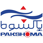پاکشوما