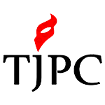 پتروشیمی تخت جمشید