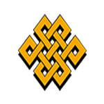 پلی اکریل ایران