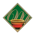 چای و قهوه محمود