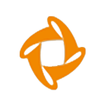 صنایع چاپ و بسته بندی کرمانشاه kppid