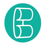 کارتن بهروز