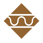 کارتن توحید