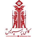 کاش پرسپولیس