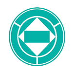 کاشی فیروزه مشهد