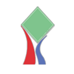 کاشی کیمیا سرام