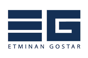 EG