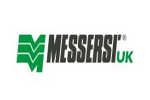 Messersi