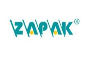 Zapak
