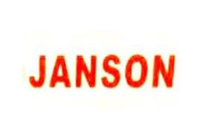 Janson