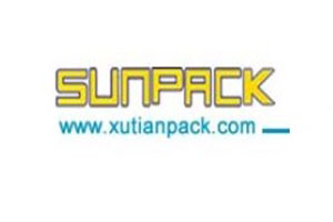Sunpack