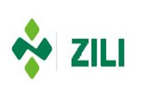 Zili