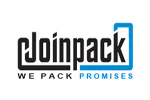 Joinpack