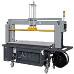 کاتالوگ A-88C