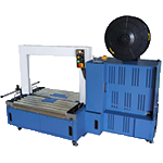 کاتالوگ A-93LAR