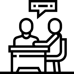 راهنمایی و مشاوره خرید